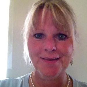 Meet your Posher, Mildred